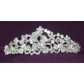 Nouveaux modèles de mariage Tiaras Crowns for Bride